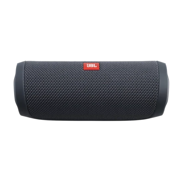 JBL Flip Essential 2 GShop