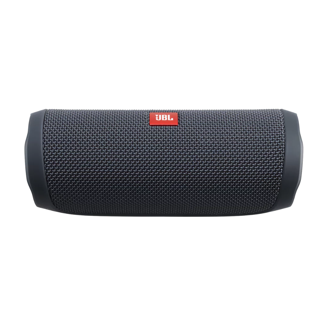 JBL Flip Essential 2 (5) JBL Flip Essential 2 GShop