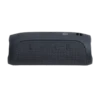 JBL Flip Essential 2 GShop Durres