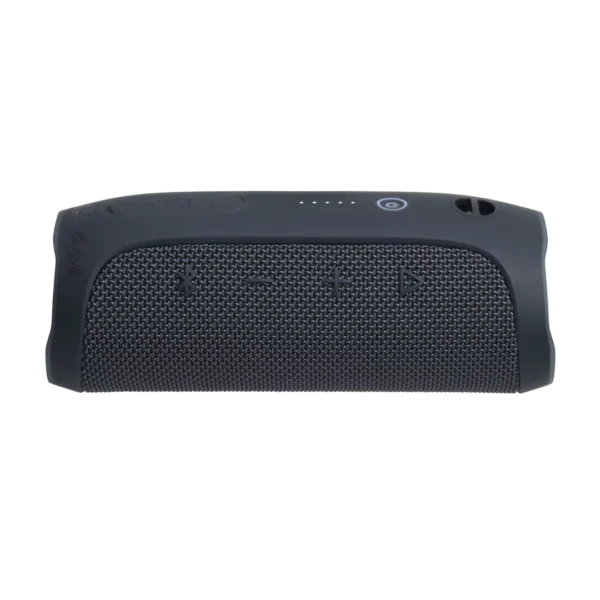 JBL Flip Essential 2 GShop Durres