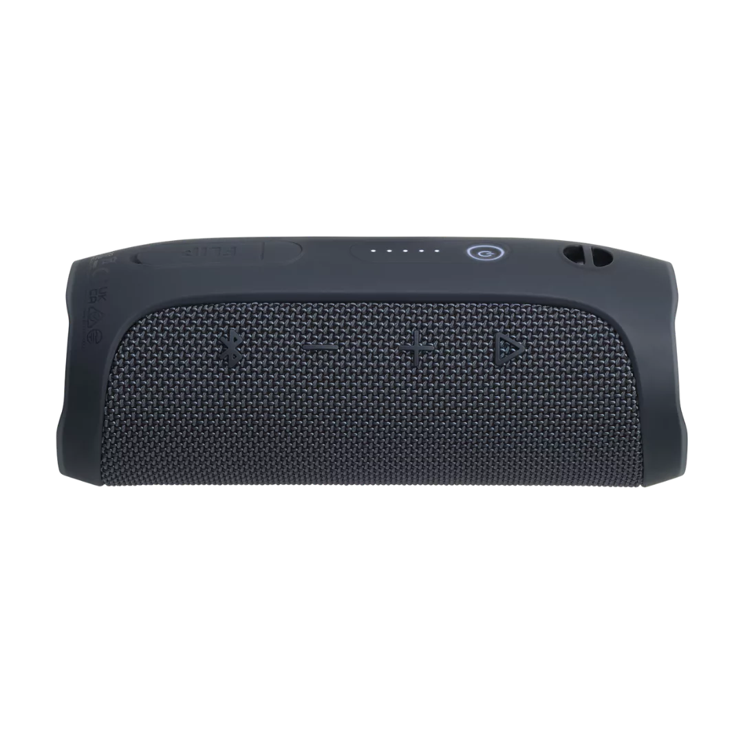 JBL Flip Essential 2 (6) JBL Flip Essential 2 GShop Durres