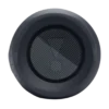 Boks Muzike JBL Flip Essential 2 GShop Durres