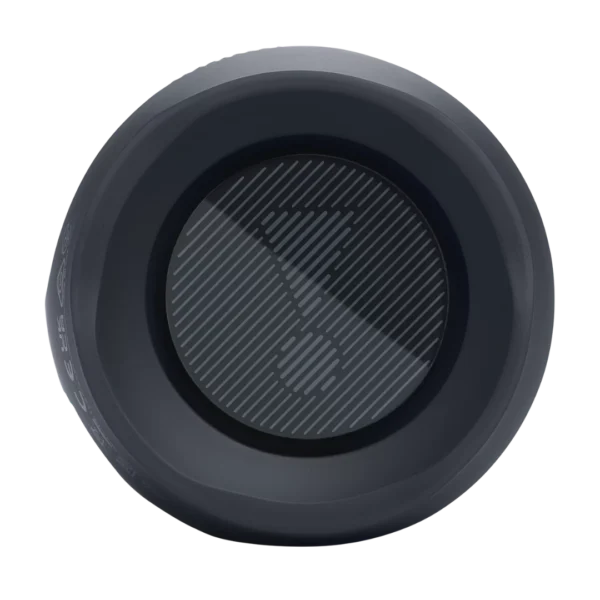 Boks Muzike JBL Flip Essential 2 GShop Durres