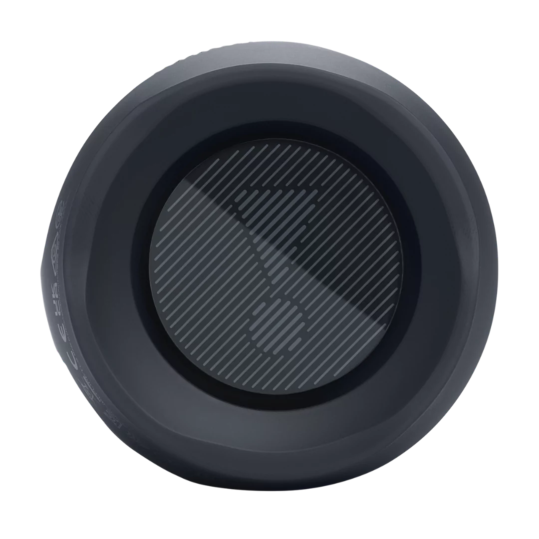 JBL Flip Essential 2 (7) Boks Muzike JBL Flip Essential 2 GShop Durres