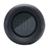 Boks Muzike JBL Flip Essential 2 GShop