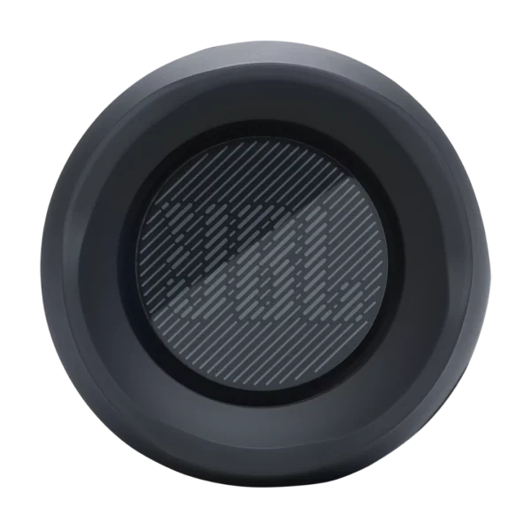 Boks Muzike JBL Flip Essential 2 GShop