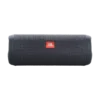 JBL Flip Essential 2 Tirane
