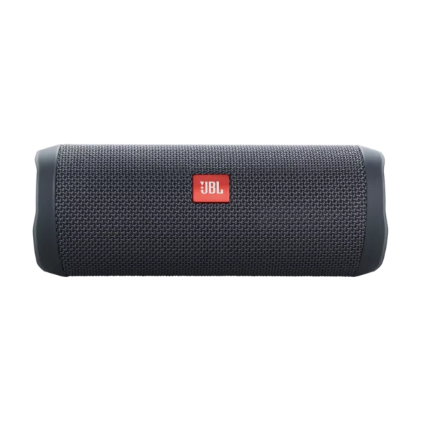 JBL Flip Essential 2 Tirane