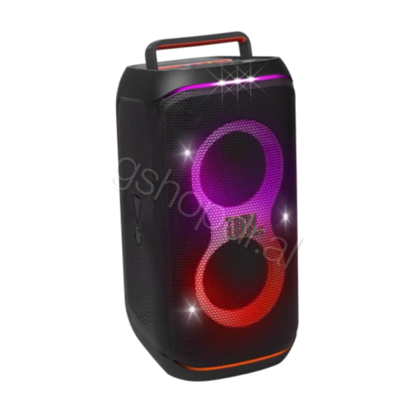 JBL PartyBox Club 120