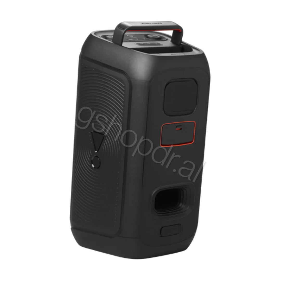 JBL PartyBox Club 120 Tirane