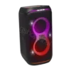 Boks Muzike JBL PartyBox Club 120