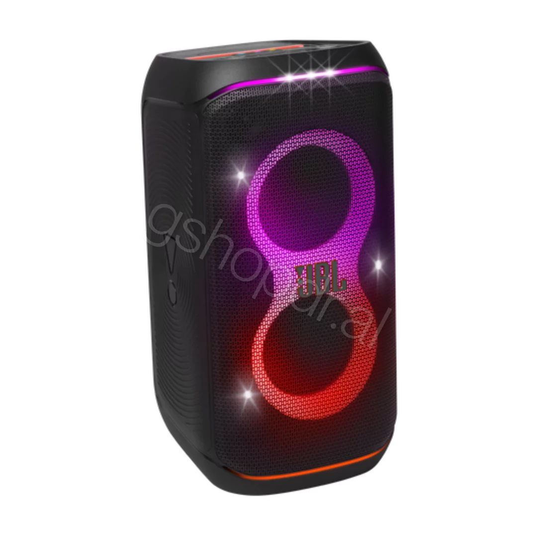 Boks Muzike JBL PartyBox Club 120