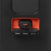 Boks Muzike JBL PartyBox Club 120 Durres