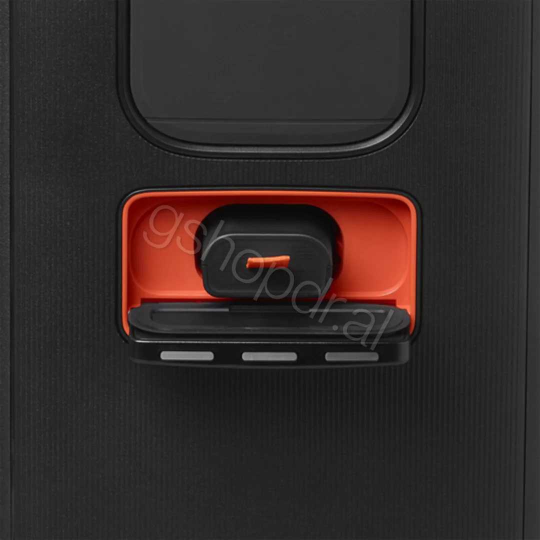 Boks Muzike JBL PartyBox Club 120 Durres