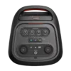 Boks Muzike JBL PartyBox Stage 320 Tirane