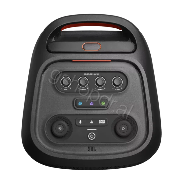 Boks Muzike JBL PartyBox Stage 320 Tirane