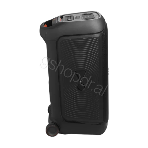 JBL PartyBox Stage 320 GShop