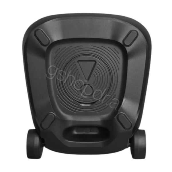 Boks Muzike JBL PartyBox Stage 320 GShop
