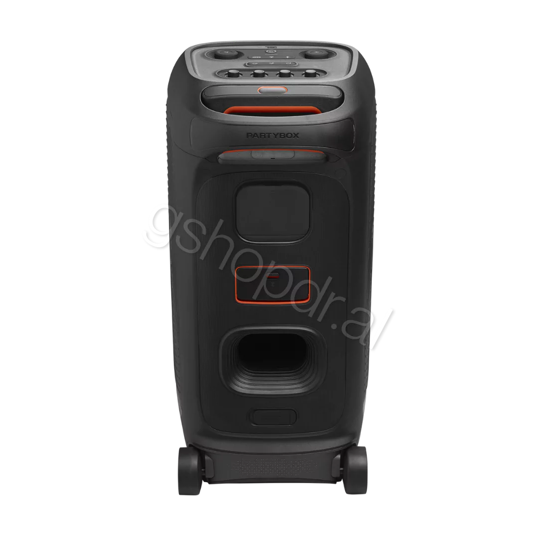 JBL PartyBox Stage 320 (4) JBL PartyBox Stage 320 GShop Durres