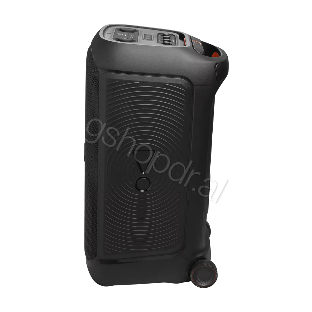 JBL PartyBox Stage 320 (5) JBL PartyBox Stage 320 Tirane