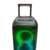 Boks Muzike JBL PartyBox Stage 320