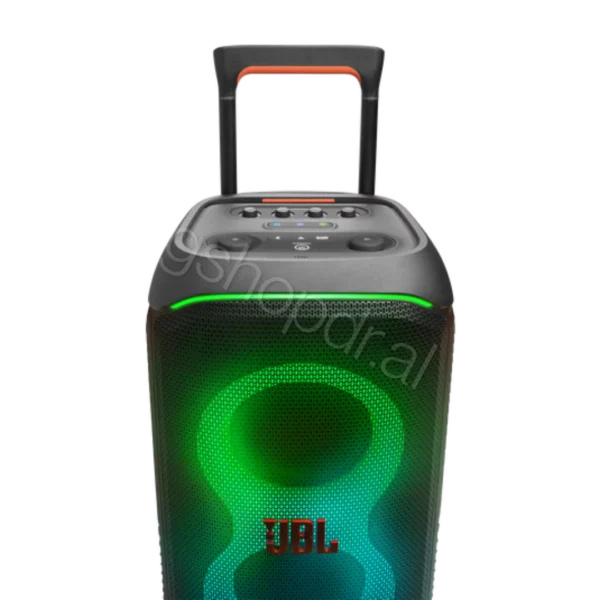 Boks Muzike JBL PartyBox Stage 320