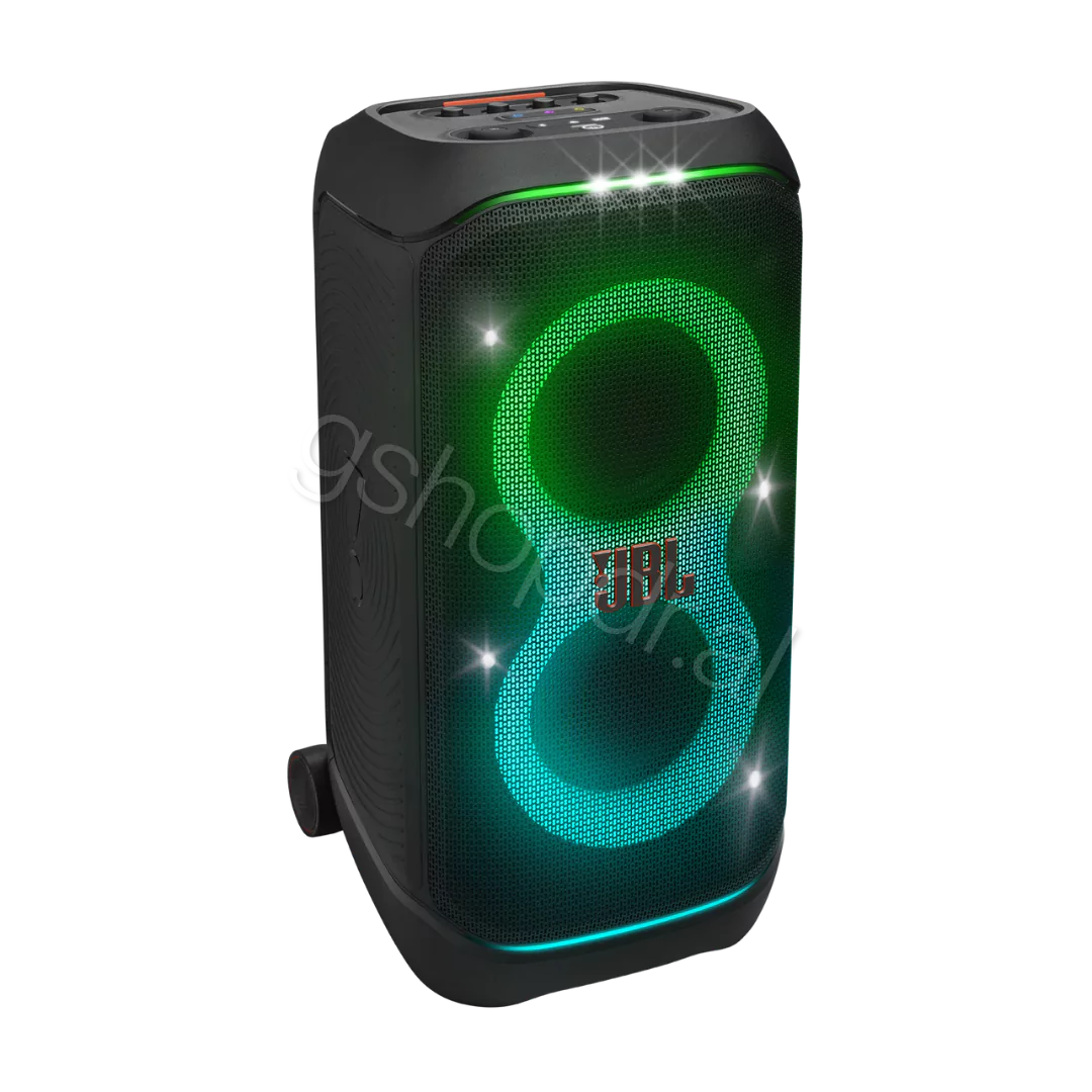 JBL PartyBox Stage 320 (9) JBL PartyBox Stage 320 Durres