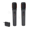 JBL PartyBox Wireless Mic