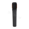 JBL PartyBox Wireless Mic Durres