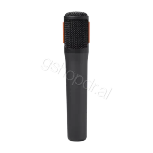 JBL PartyBox Wireless Mic Durres