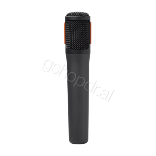 JBL PartyBox Wireless Mic Durres