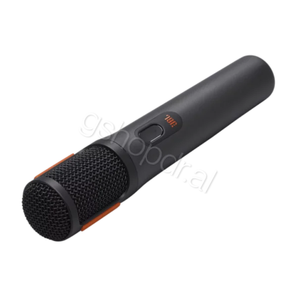 JBL PartyBox Wireless Mic GShop Durres