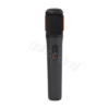 JBL PartyBox Wireless Mic Tirane