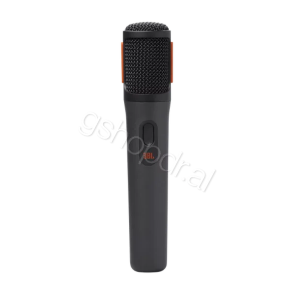 JBL PartyBox Wireless Mic Tirane