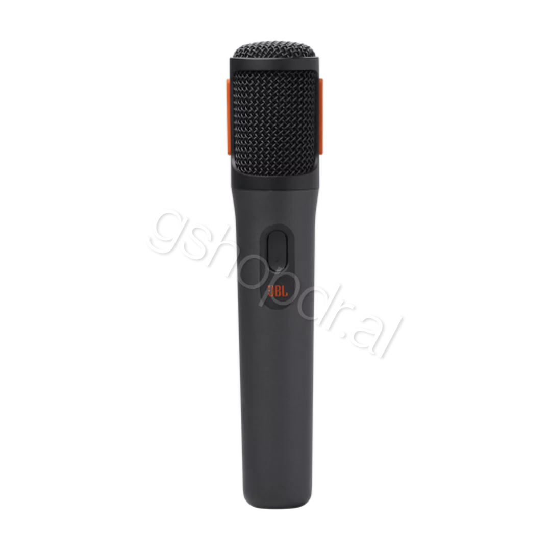 JBL PartyBox Wireless Mic Tirane