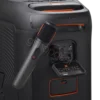 Mikrofon JBL PartyBox Wireless Durres