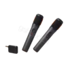 Mikrofon JBL PartyBox Wireless