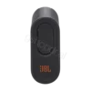 Mikrofon JBL PartyBox Wireless Mic Tirane
