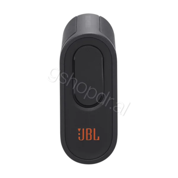Mikrofon JBL PartyBox Wireless Mic Tirane