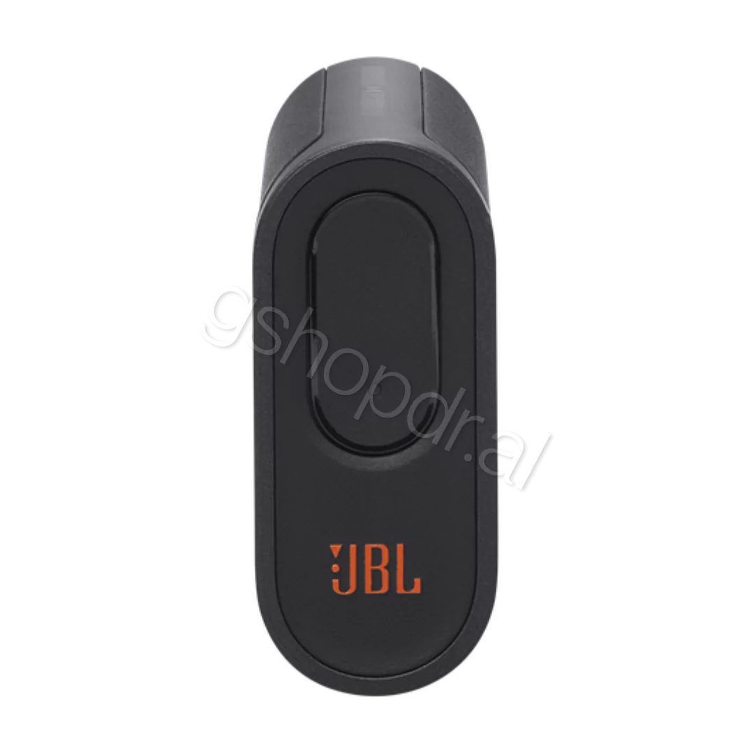 Mikrofon JBL PartyBox Wireless Mic Tirane
