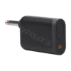 Mikrofon JBL PartyBox Wireless Mic Durres