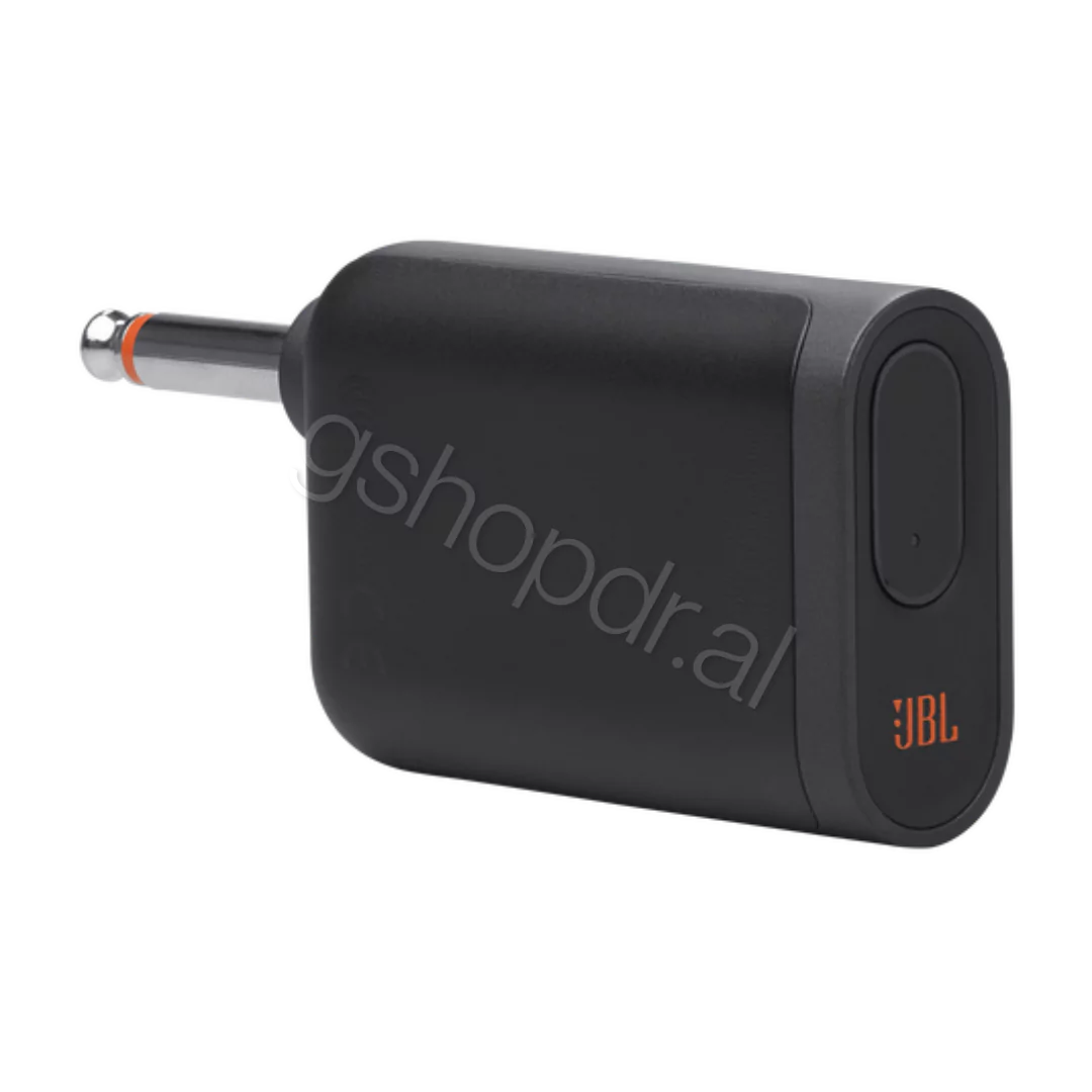 Mikrofon JBL PartyBox Wireless Mic Durres