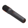 JBL PartyBox Wireless Mic GShop