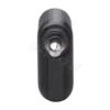 Mikrofon JBL PartyBox Wireless Mic