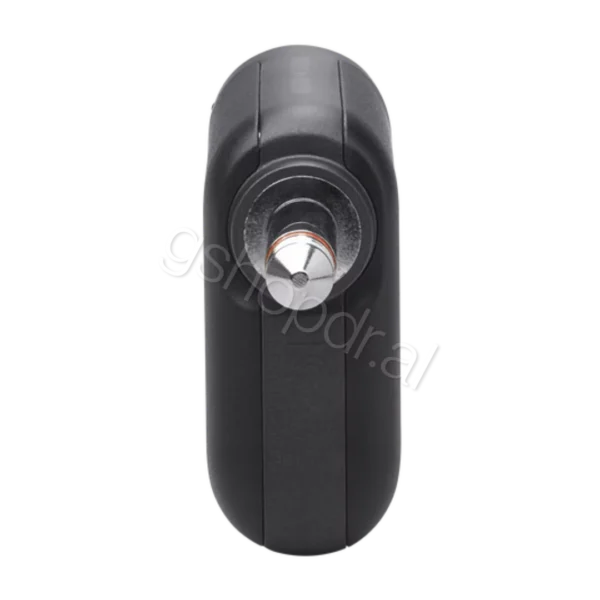 Mikrofon JBL PartyBox Wireless Mic