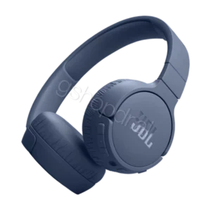 JBL Tune 670NC
