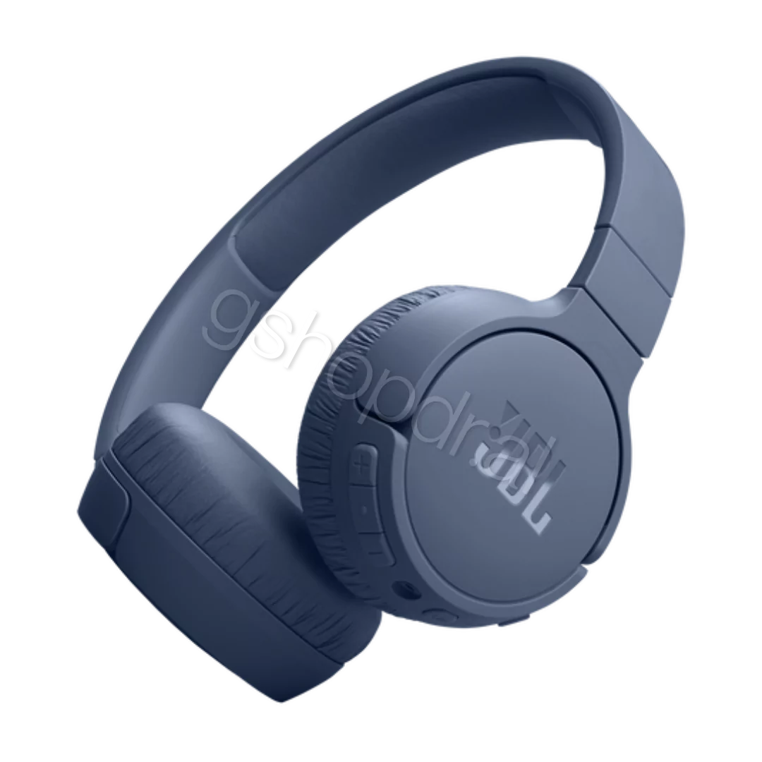 JBL Tune 670NC (1) JBL Tune 670NC