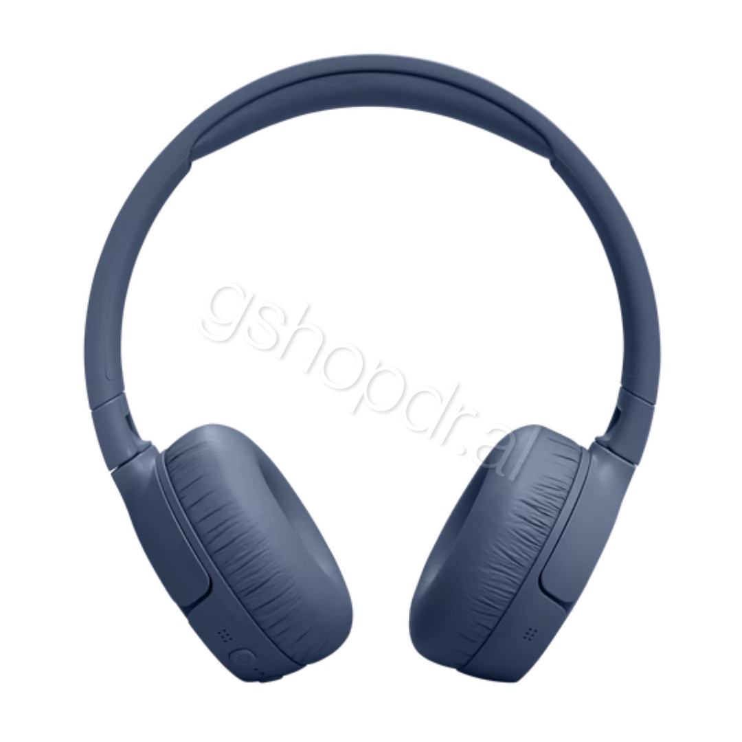 JBL Tune 670NC (2) Kufje JBL Tune 670NC Tirane