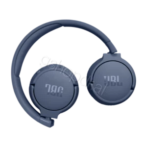 JBL Tune 670NC Durres