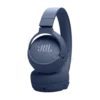 Kufje JBL Tune 670NC